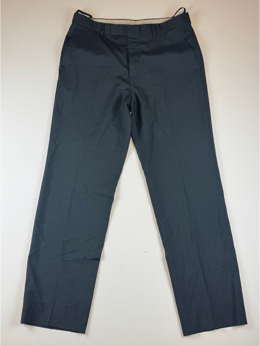 Helmut Lang Dress Pants